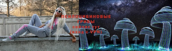 ешки Армянск