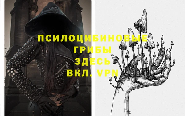 марки nbome Арсеньев