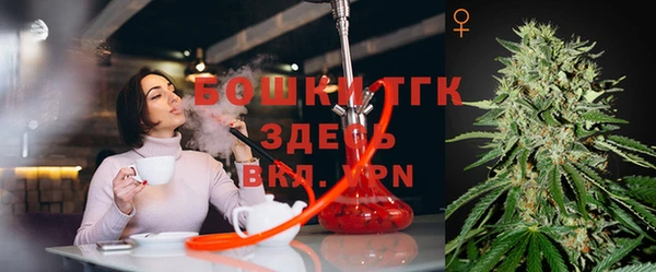 ешки Армянск